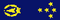 Grand Fondateur AFA/AFAW Grand Fondateur AFA/AFAW