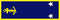 Contre-amiral Contre-amiral
