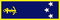 Vice-amiral Vice-amiral