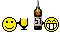 Drink1