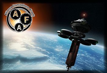[AFA] Alliance Francophone Airsoft Index du Forum