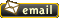 Envoyer l'e-mail