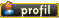 Voir le profil de l'utilisateur