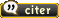 Rpondre en citant