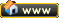 Visiter le site web du posteur