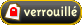 Ce sujet est verrouill, vous ne pouvez pas diter les messages ou faire de rponses.